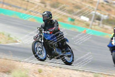 media/Aug-05-2023-Classic Track Day (Sat) [[9cedf06a23]]/Group 3/turn 4b/